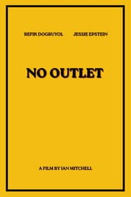 No Outlet