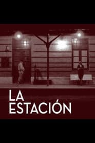 La estacion