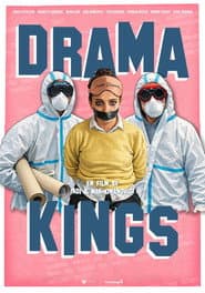 Drama Kings