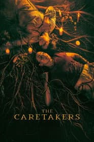 The Caretakers