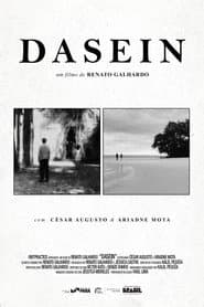 Dasein