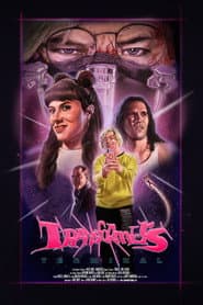 Transformers: Terminal