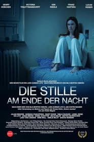 Die Stille am Ende der Nacht