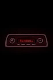 Roadkill