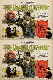 The Lawful Cheater