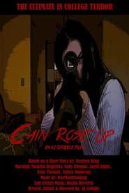 Cain Rose Up
