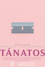 Thanatos