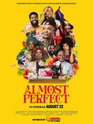 Almost Perfect
