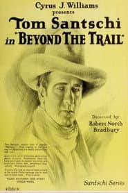 Beyond the Trail