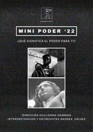 Mini Poder '22