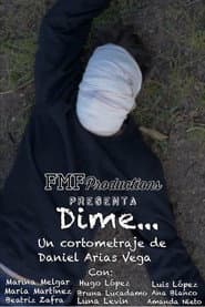 DIME...