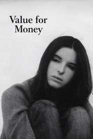 Value for Money