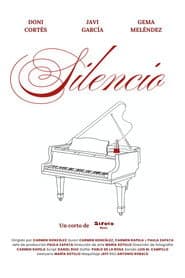 Silencio