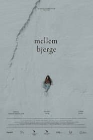 Mellem Bjerge