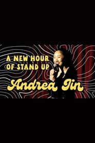 Andrea Jin Live in Chicago