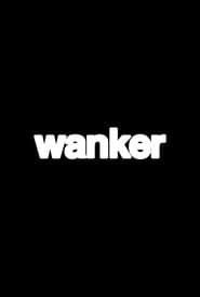 Wa*ker