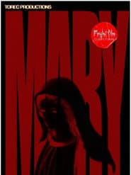 Mary