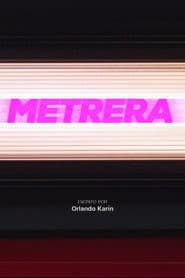 Metrera