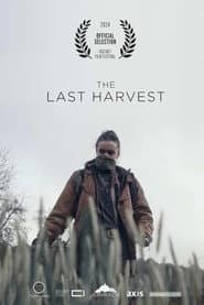 The Last Harvest