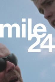Mile 24