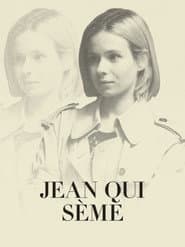 Jean qui sème