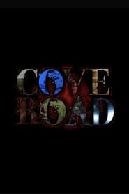 Cove Road