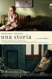 A Common Story