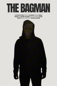 The Bagman: First Cut