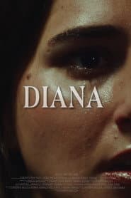 DIANA