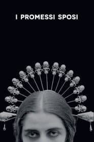 The Betrothed