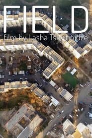 Field