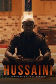 Hussaini