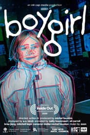Boygirl