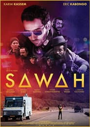 Sawah