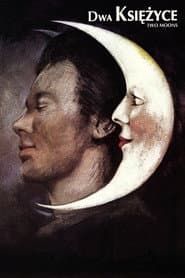 Two Moons