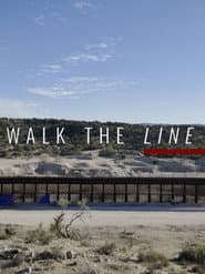 Walk The Line