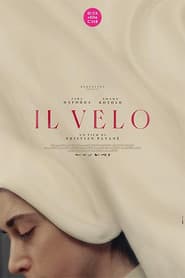 The Veil