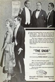 The Snob