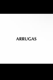 Arrugas