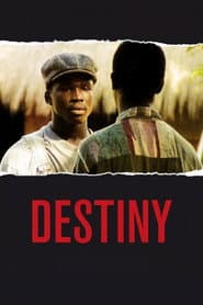 Destiny