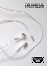 The Original Soundtrack
