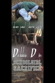 Schoolgirl Sacrifice