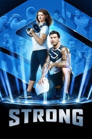 Strong