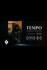 Tempo