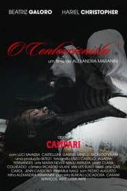 The Contortionist