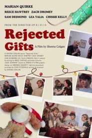 Rejected Gifts