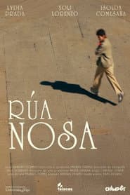 Rúa nosa