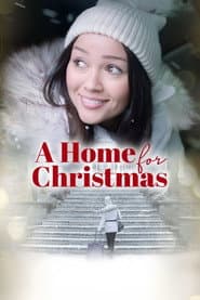 A Home for Christmas