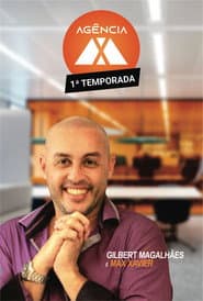 Agência MX