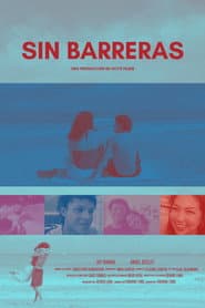 Sin Barreras